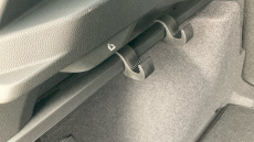 Skoda Karoq 1.5 TSI SE Drive 5dr DSG Petrol Estate